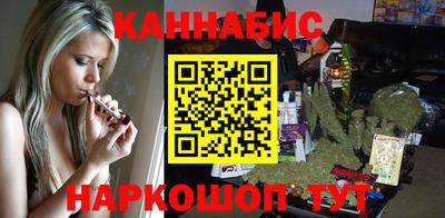 прущие крисы Дубна