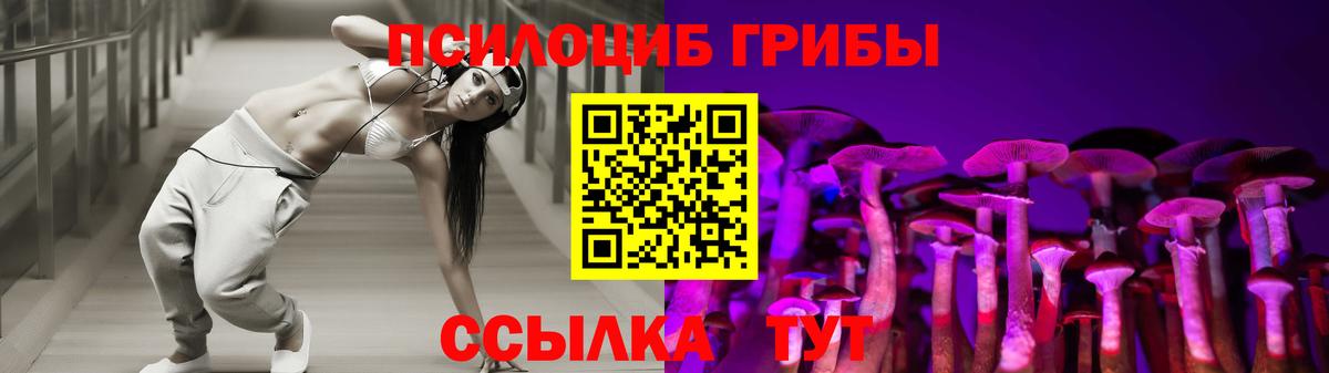 Псилоцибиновые грибы прущие грибы Балашов